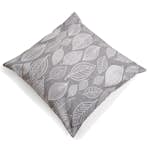 Dynfodral Fritab Utomhus