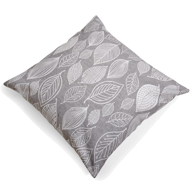 Dynfodral Fritab Utomhus