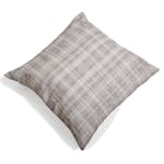 Dynfodral Fritab Utomhus