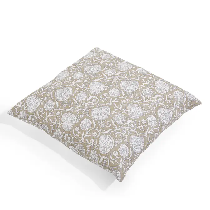 Dynfodral Fritab Utomhus