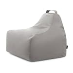 Sittsäck SLOWDOWN Game Colorin Oeko-Tex