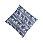 Dynfodral Fritab Vattentålig