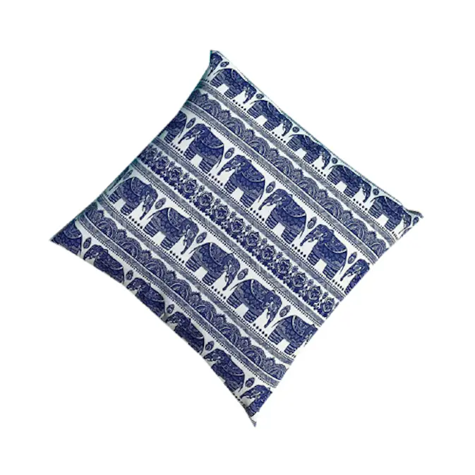 Dynfodral Fritab Vattentålig