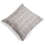 Dynfodral Fritab Utomhus