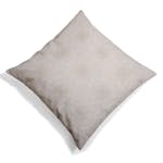 Dynfodral Fritab Utomhus