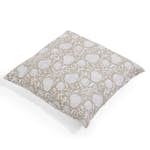 Dynfodral Fritab Utomhus