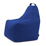 Sittsäck SLOWDOWN Play Colorin Oeko-Tex