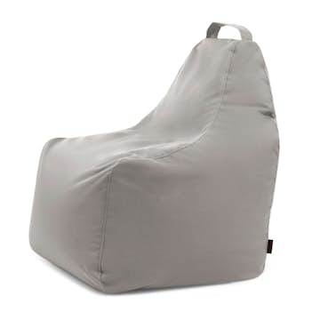 Sittsäck SLOWDOWN Play Colorin Oeko-Tex