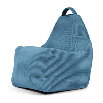 Sittsäck SLOWDOWN Play Wave Manchester