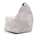 Sittsäck SLOWDOWN Play Wave Manchester