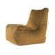 Sittsäck SLOWDOWN Seat Lure Luxe