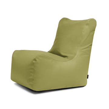 Sittsäck SLOWDOWN Seat Outside