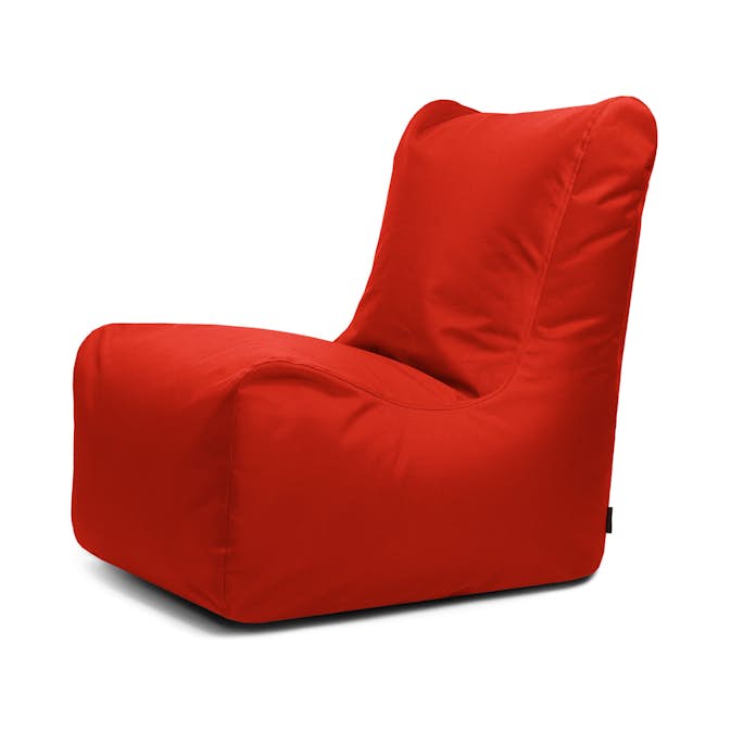 Sittsäck Pusku Pusku Seat OX