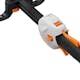 Trimmer STIHL FSA 70 R Utan Batteri & Laddare