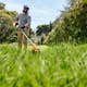 Trimmer STIHL FSA 70 R Utan Batteri & Laddare