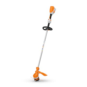 Trimmer STIHL FSA 70 R Utan Batteri & Laddare