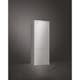 Kyl/Frys Smeg FA3905X5