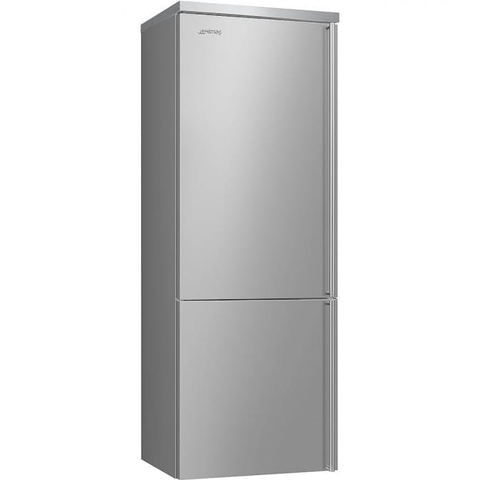 Kyl/Frys Smeg FA3905X5