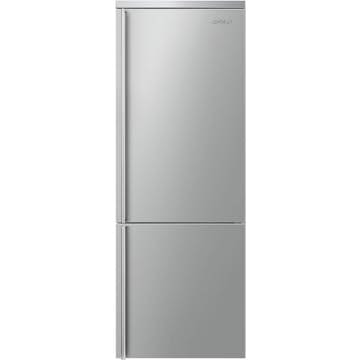 Kyl/Frys Smeg FA3905X5