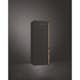 Kyl/Frys Smeg FA8005O5
