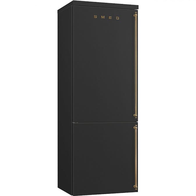 Kyl/Frys Smeg FA8005O5