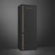 Kyl/Frys Smeg FA8005O5