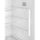Kyl/Frys Smeg FA8005O5