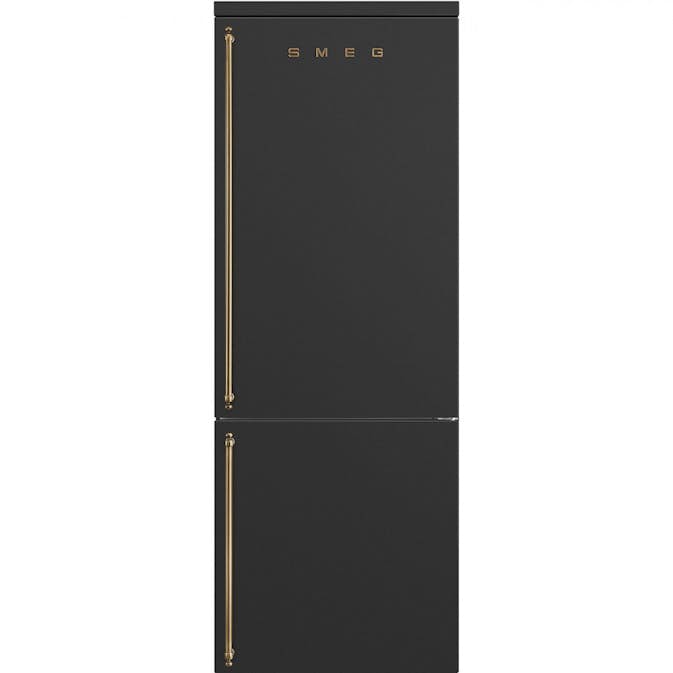 Kyl/Frys Smeg FA8005O5