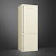 Kyl/Frys Smeg FA8005O5