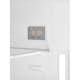 Kyl/Frys Smeg FA8005O5