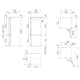 Kyl/Frys Smeg FA8005O5