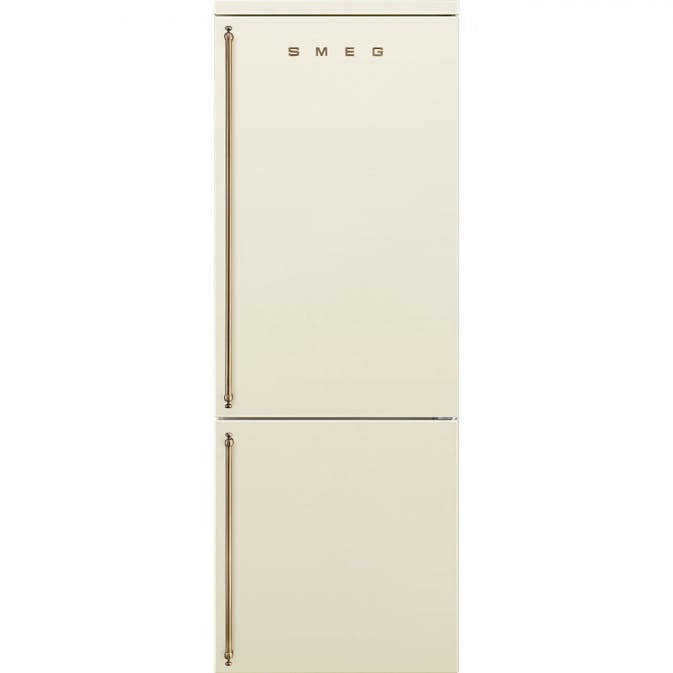Kyl/Frys Smeg FA8005O5