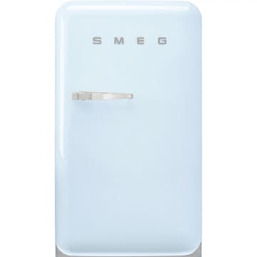 Partycooler Smeg FAB10