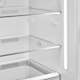 Kylskåp Smeg FAB28 Fristående