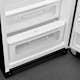 Kylskåp Smeg FAB28 Fristående