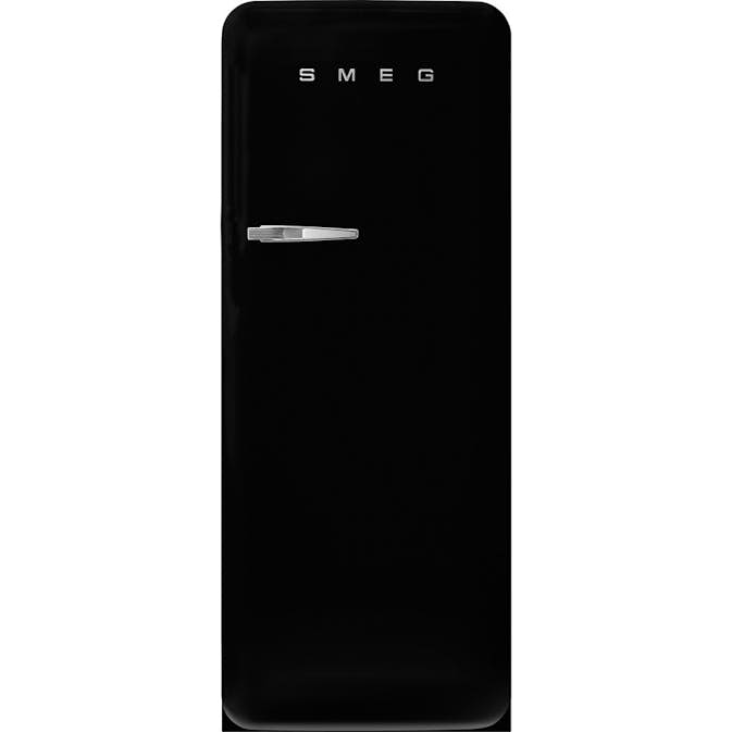 Kylskåp Smeg FAB28 Fristående