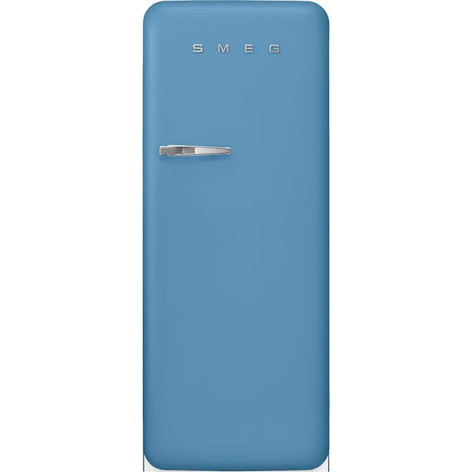 Kylskåp Smeg FAB28 Fristående