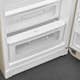 Kylskåp Smeg FAB28 Fristående