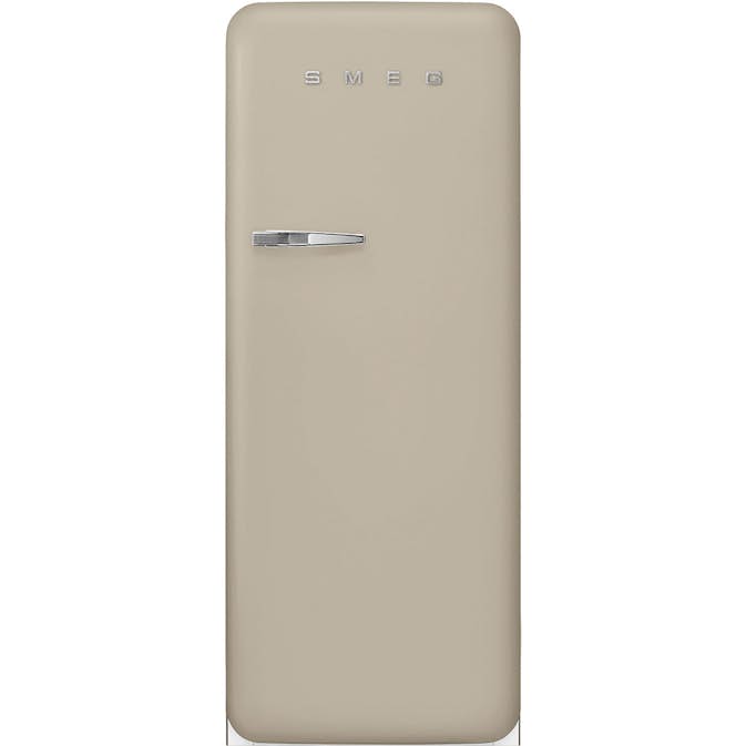 Kylskåp Smeg FAB28 Fristående