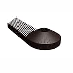 Fågelband Benders 5 meter Rulle