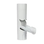 Fällbar Utkastare Wijo