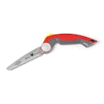 Fällsåg WOLF-Garten Power Saw 145
