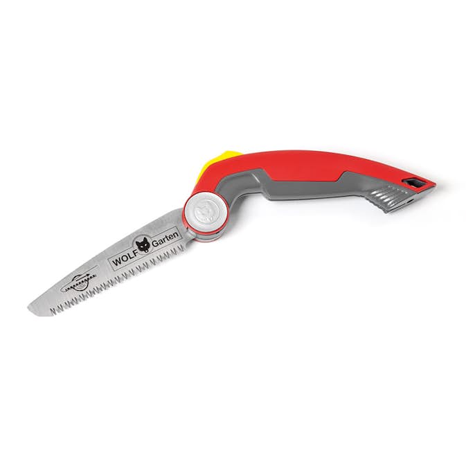 Fällsåg WOLF-Garten Power Saw 145