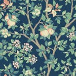 Tapet Boråstapeter Falsterbo III Ingrid Marie 7651