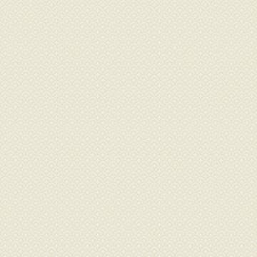 Tapet Boråstapeter Falsterbo III Daisy 7653