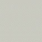 Tapet Boråstapeter Falsterbo III Daisy 7655