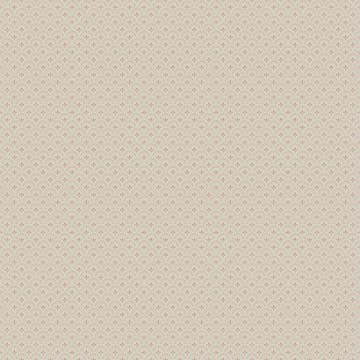 Tapet Boråstapeter Falsterbo III Daisy 7656