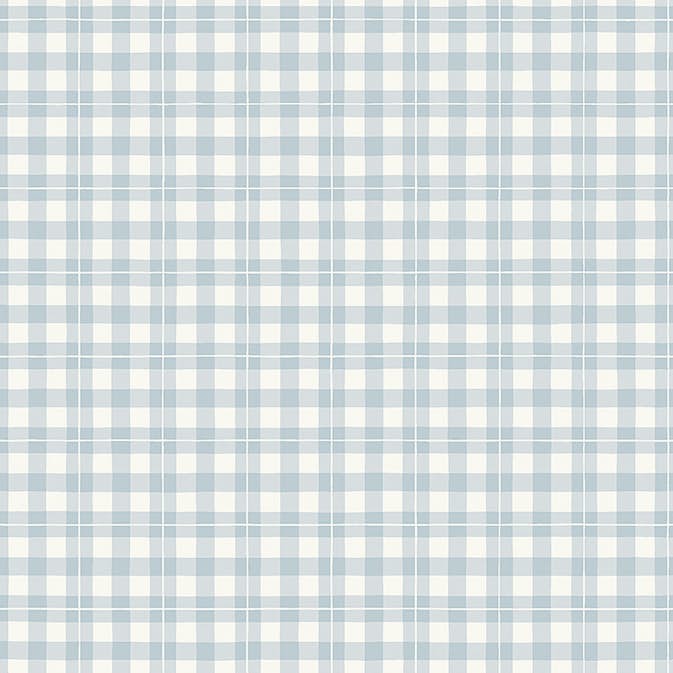 Tapet Boråstapeter Falsterbo III Frida 7674