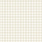 Tapet Boråstapeter Falsterbo III Frida 7675