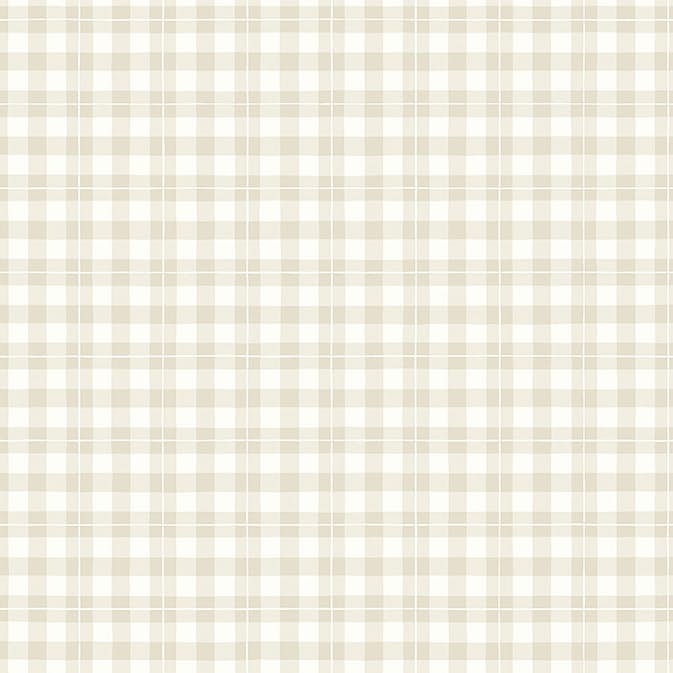 Tapet Boråstapeter Falsterbo III Frida 7675